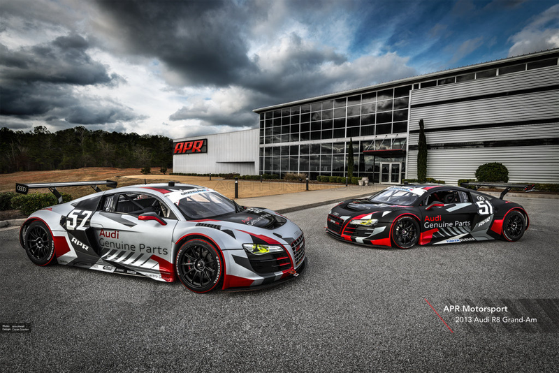 Illustration for article titled Liveries, Ranked